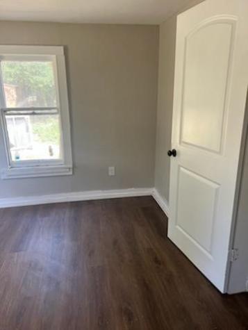 3109 Anita Street Houston TX 77004