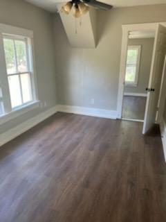 3109 Anita Street Houston TX 77004