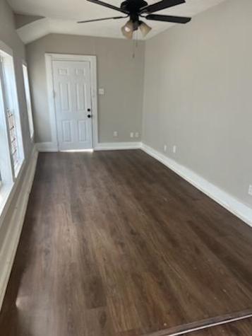 3109 Anita Street Houston TX 77004