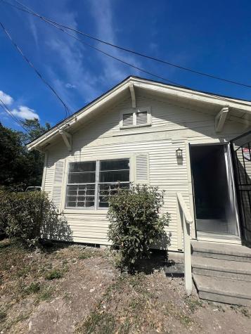 3109 Anita Street Houston TX 77004