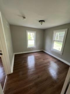 3109 Anita Street Houston TX 77004