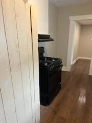 3109 Anita Street Houston TX 77004