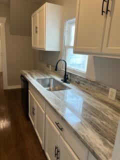 3109 Anita Street Houston TX 77004