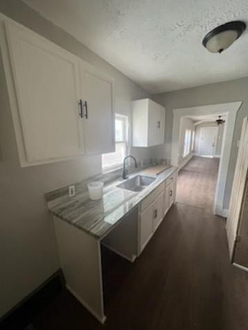 3109 Anita Street Houston TX 77004