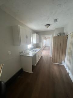 3109 Anita Street Houston TX 77004