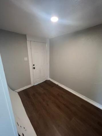 3109 Anita Street Houston TX 77004