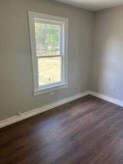 3109 Anita Street Houston TX 77004