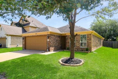 14930 Twilight Knoll Trail Cypress TX 77429