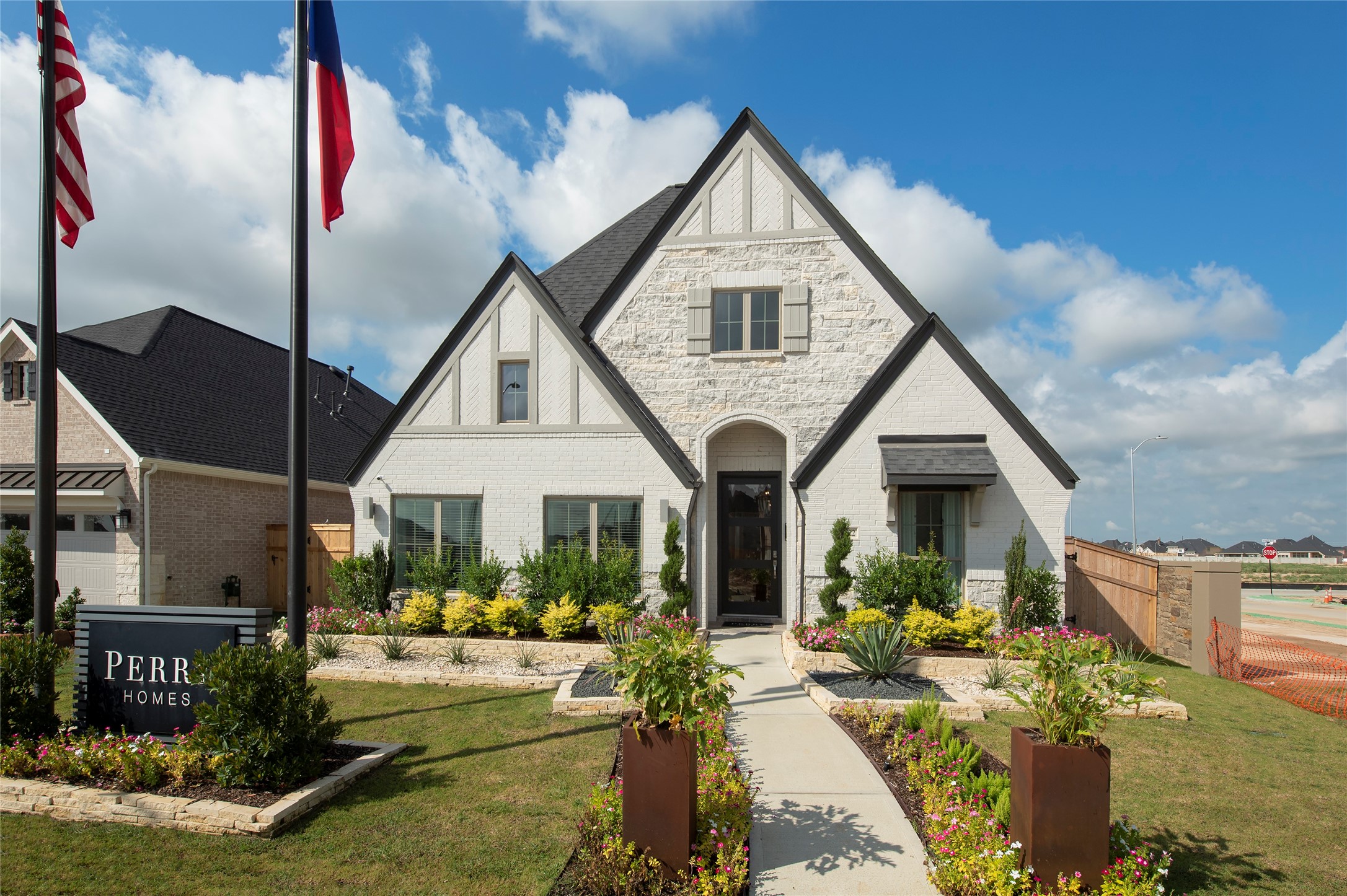 5822 Painted Plains Lane Fulshear TX 77441