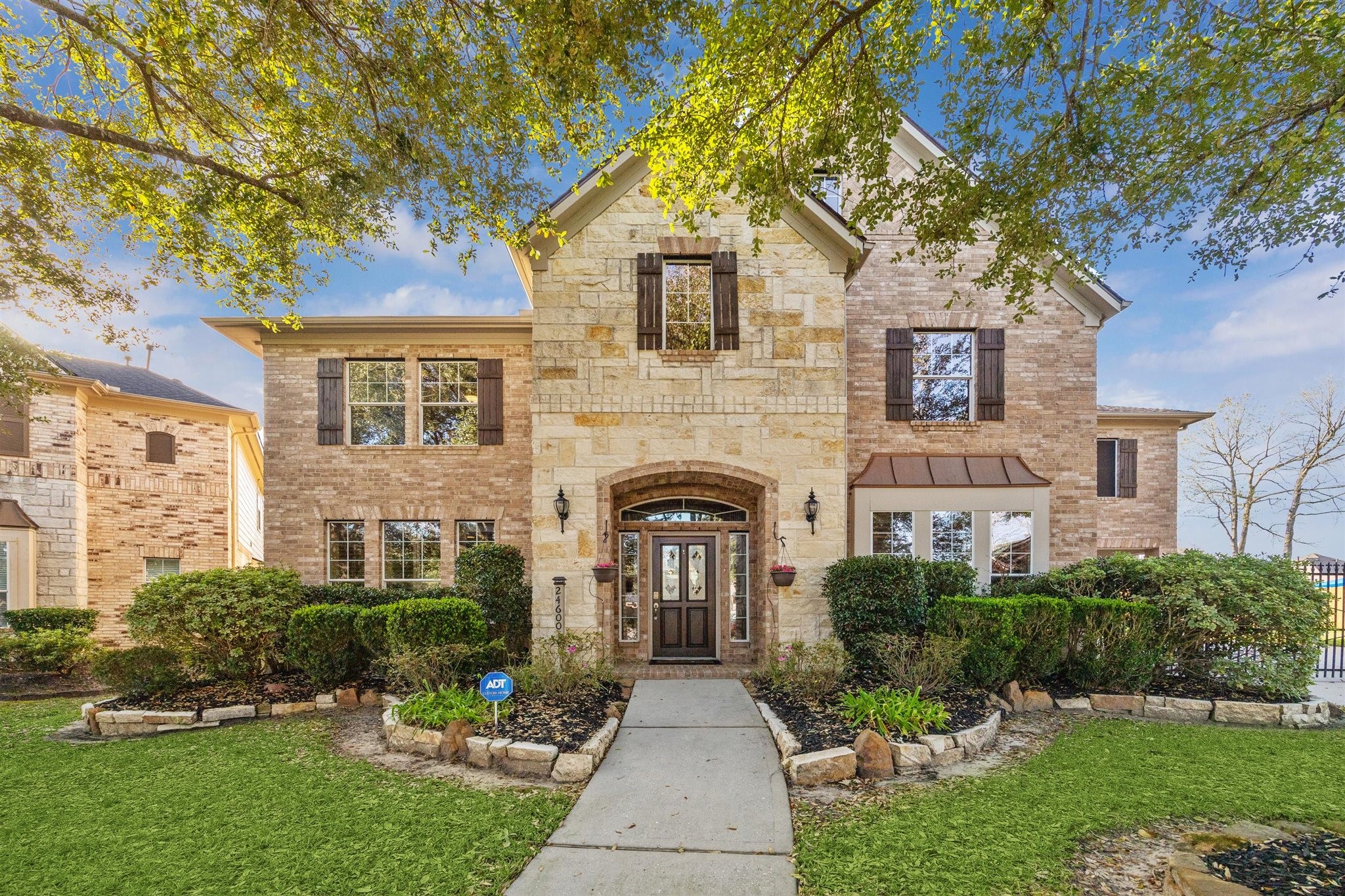 24600 Belvon Valley Lane Porter TX 77365