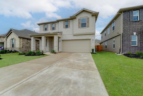 6722 Waterbuck Trace Richmond TX 77406