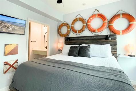622 Crane Court Surfside Beach TX 77541
