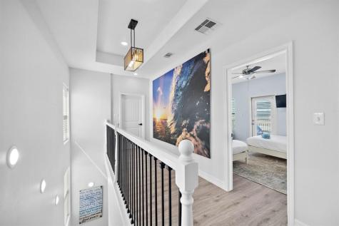 622 Crane Court Surfside Beach TX 77541