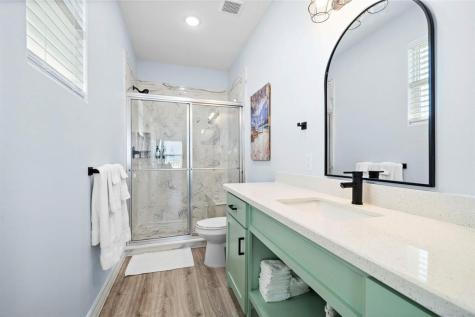 622 Crane Court Surfside Beach TX 77541