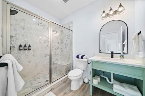 622 Crane Court Surfside Beach TX 77541