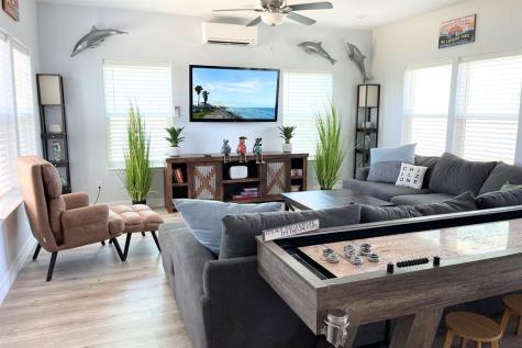 622 Crane Court Surfside Beach TX 77541