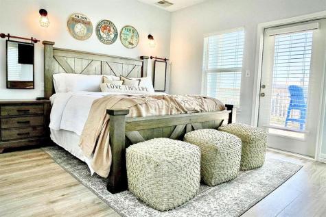 622 Crane Court Surfside Beach TX 77541