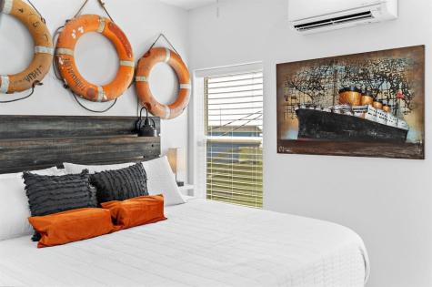 622 Crane Court Surfside Beach TX 77541