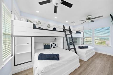 622 Crane Court Surfside Beach TX 77541