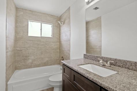 16710 Lost Quail Drive Houston TX 77489