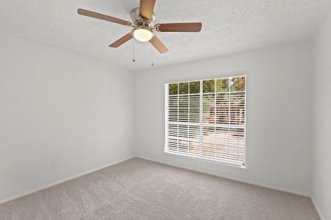 16710 Lost Quail Drive Houston TX 77489