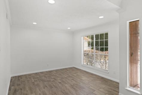 16710 Lost Quail Drive Houston TX 77489