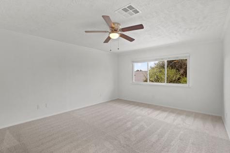 16710 Lost Quail Drive Houston TX 77489