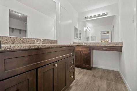 16710 Lost Quail Drive Houston TX 77489
