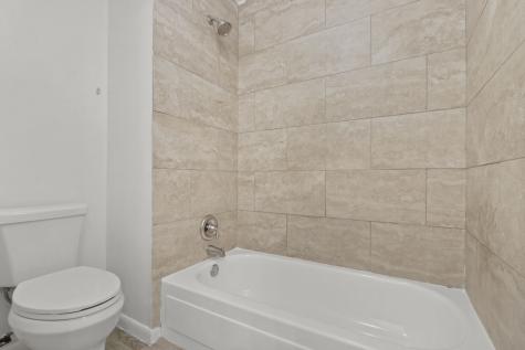 16710 Lost Quail Drive Houston TX 77489