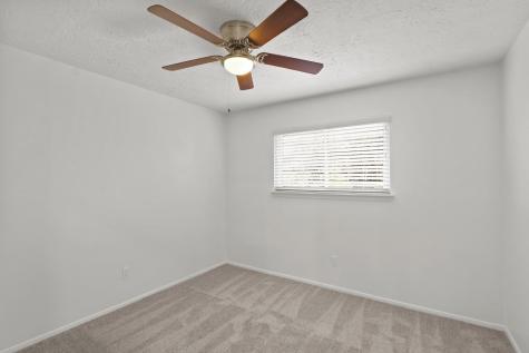 16710 Lost Quail Drive Houston TX 77489