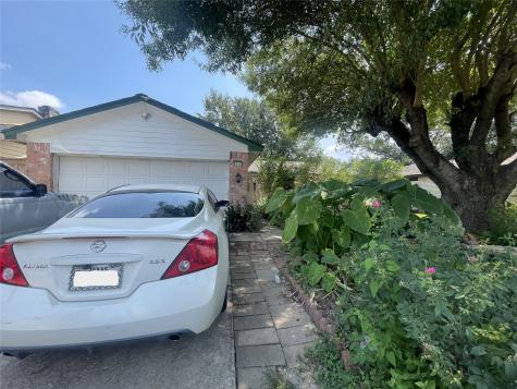 8610 Apothecary Lane Houston TX 77064