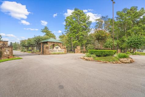 17835 Indigo Hills Drive Magnolia TX 77355