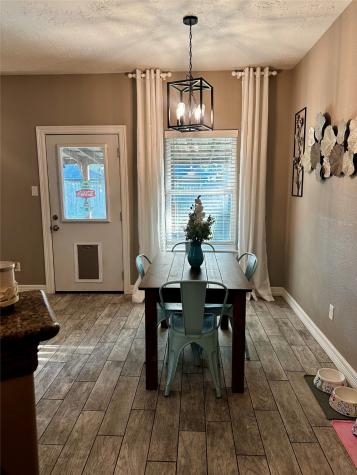 405 N Amherst Drive West Columbia TX 77486