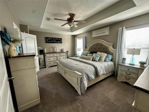 405 N Amherst Drive West Columbia TX 77486