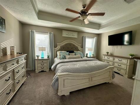 405 N Amherst Drive West Columbia TX 77486
