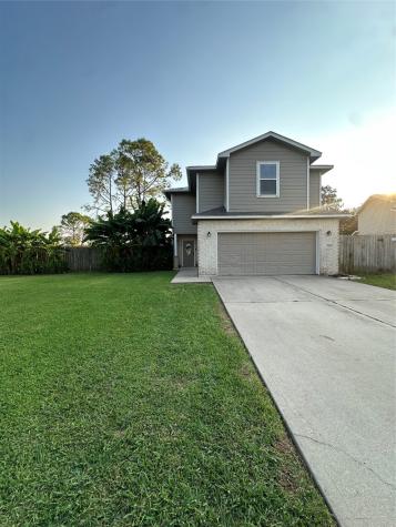 405 N Amherst Drive West Columbia TX 77486