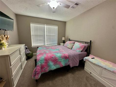 405 N Amherst Drive West Columbia TX 77486