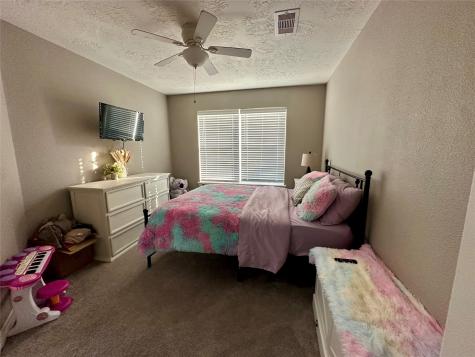 405 N Amherst Drive West Columbia TX 77486