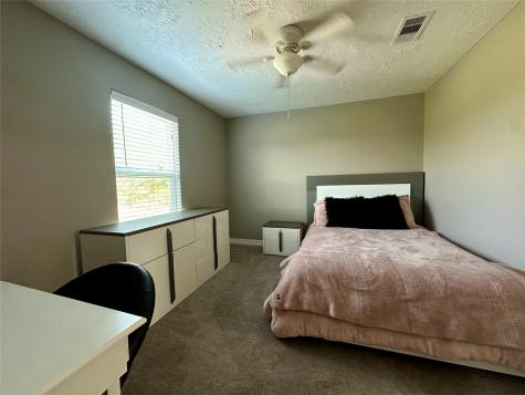 405 N Amherst Drive West Columbia TX 77486