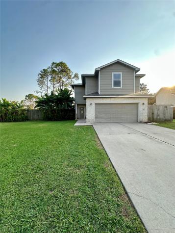 405 N Amherst Drive West Columbia TX 77486