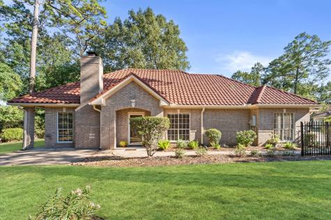 3310 Mission Viejo Street Baytown TX 77521