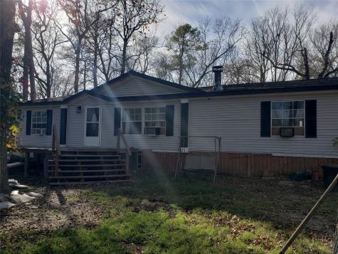 13819 Cold Spring Street Humble TX 77396