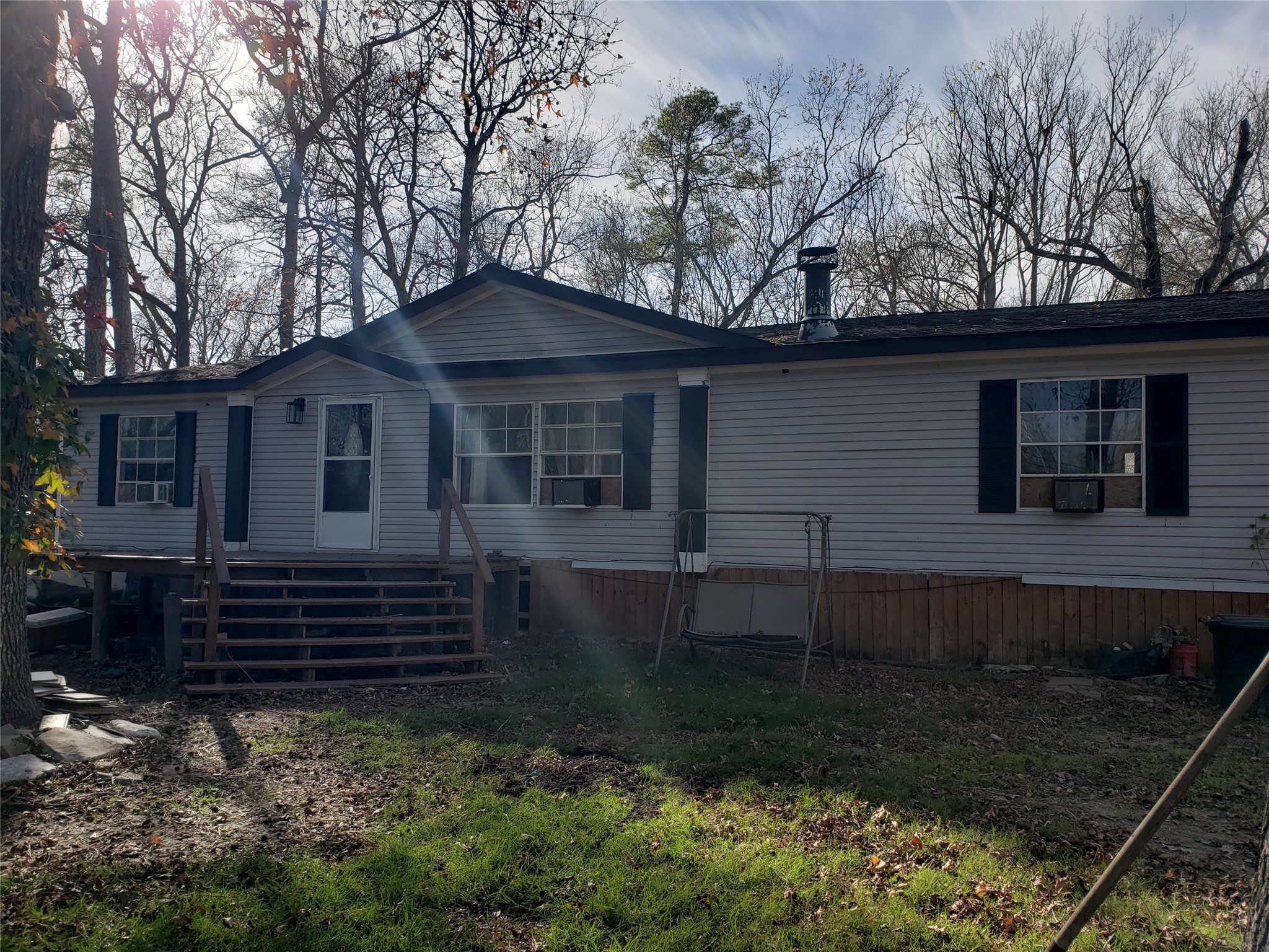 13819 Cold Spring Street Humble TX 77396