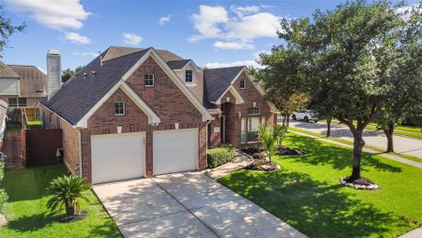12631 Watercress Park Houston TX 77041