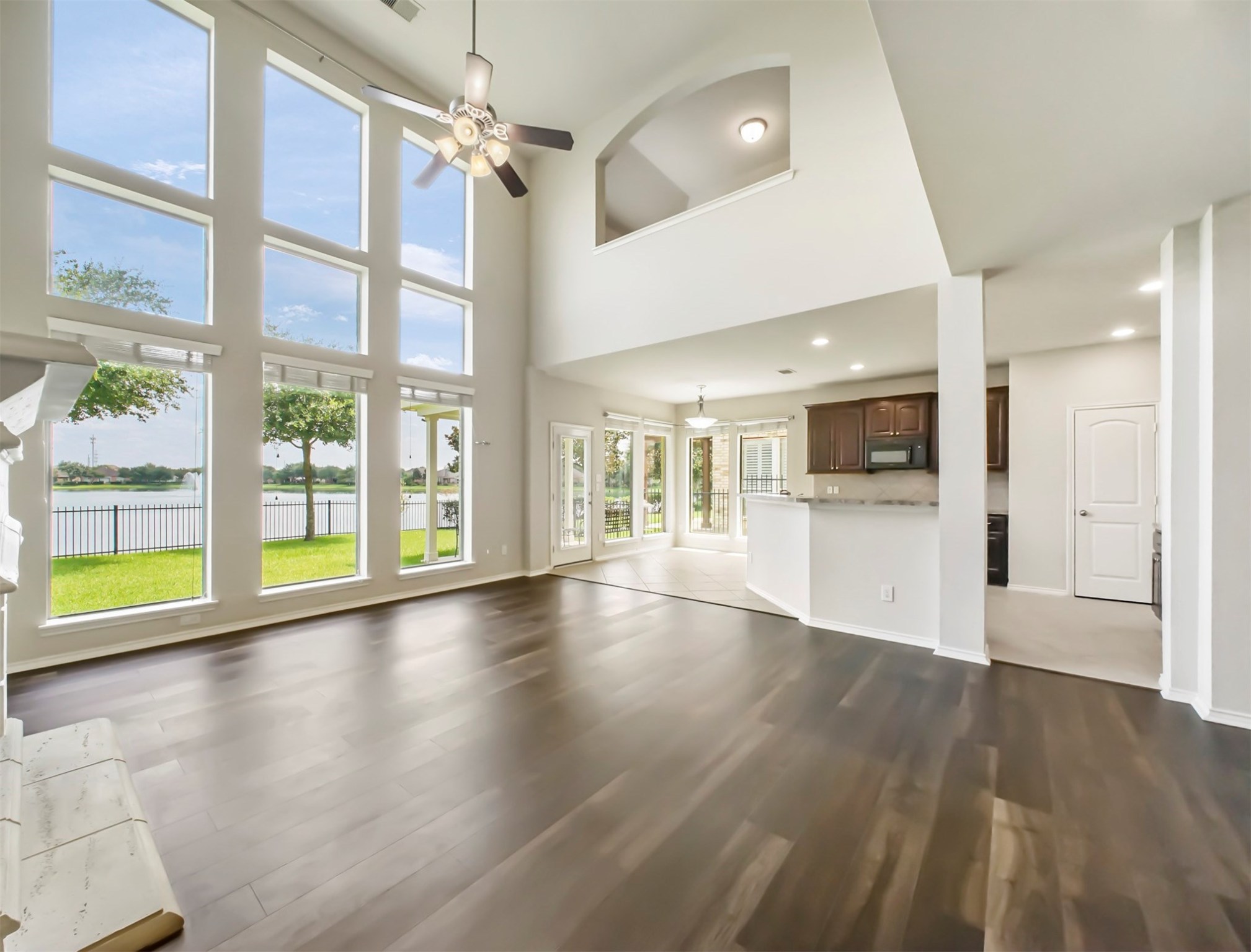 11022 Witherspoon Drive Richmond TX 77406