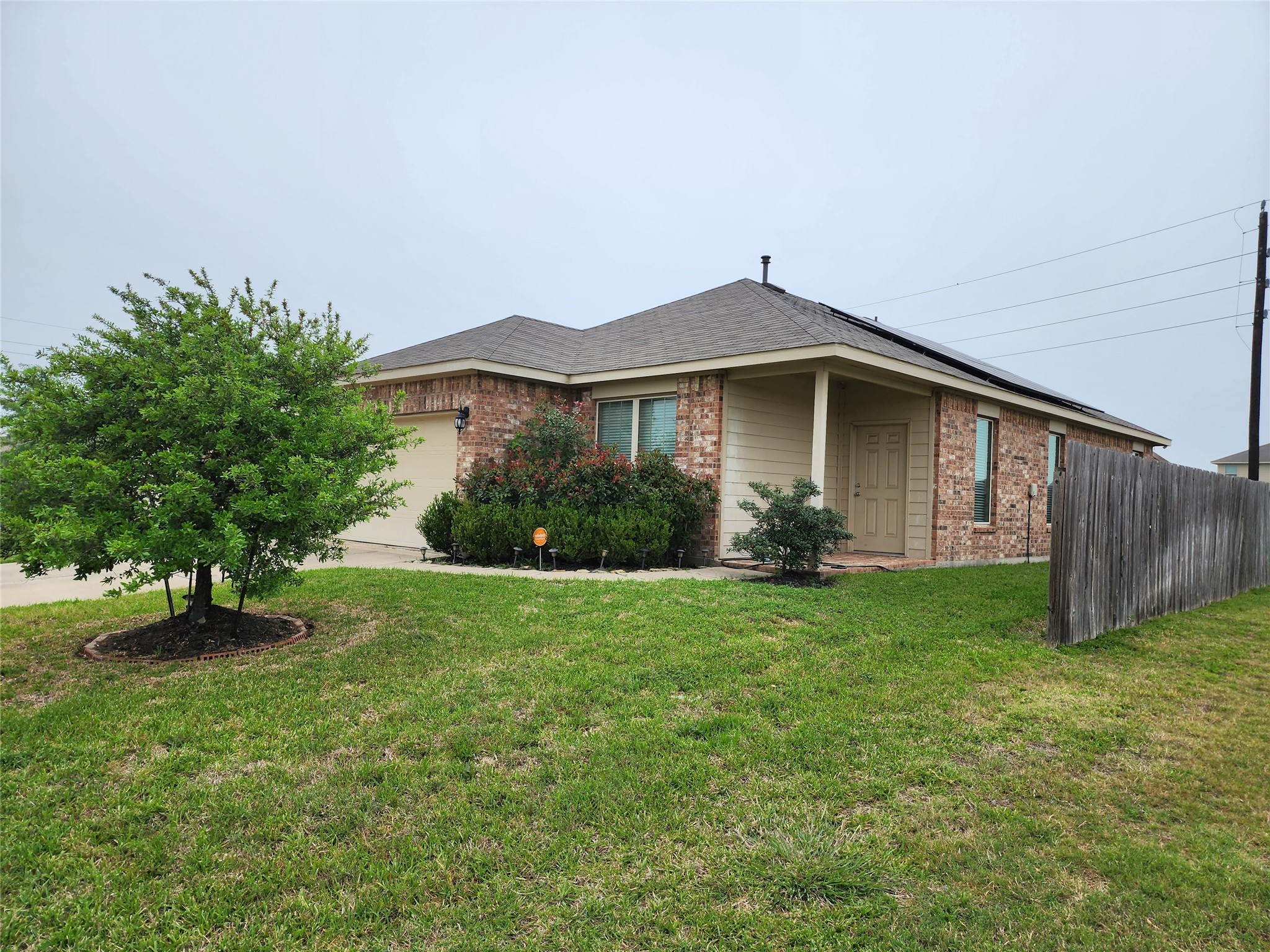 5226 Jasmine Valley Court Katy TX 77449