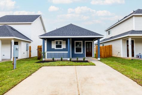 16372 Jasmine Marie Place Conroe TX 77306