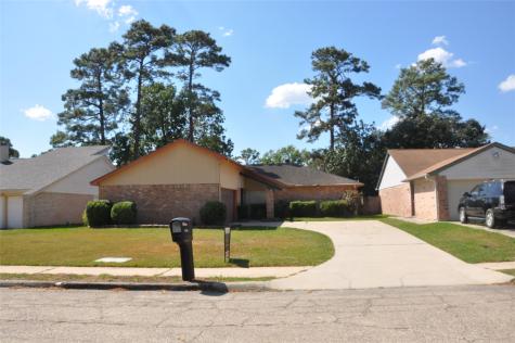 1115 Harpings Way Crosby TX 77532