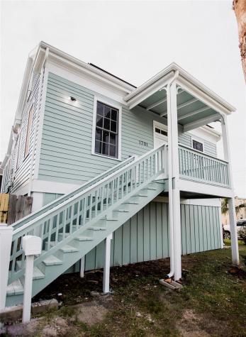 1701 22nd Street Galveston TX 77550
