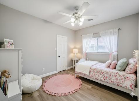 11614 Taos Lane Houston TX 77070